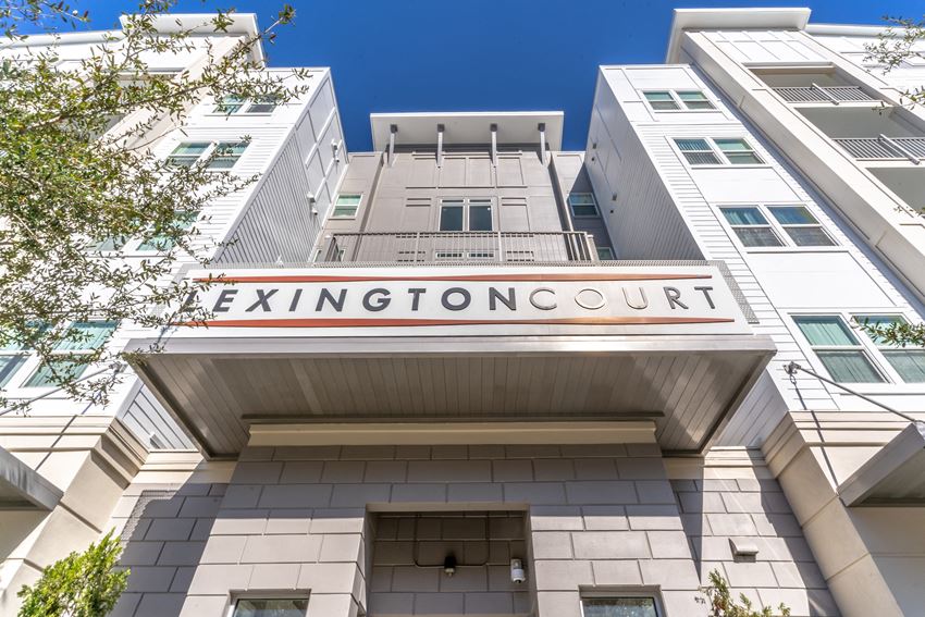 Lexington Court Apartments, 315 W. Concord Street, Orlando, FL RentCafe